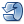 refresh, reload, sync icon