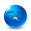 emot,smiley,face,emotion icon