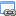 application,link icon