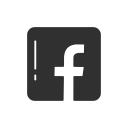 facebook, facebool logo, fb, social media svg vector icon