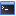 application,view,xp,terminal icon