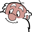 santa icon