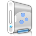 hdd,hard disk,hard drive icon