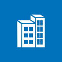 work,network icon