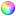 color,colour icon