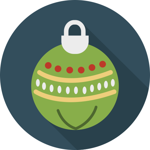 061 svg vector icon