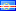 cv icon