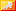bt icon