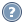 help,browser icon