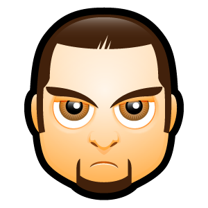 avatar,face icon