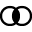 combine icon