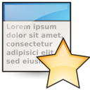 stock,new,text,file,document icon