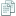 document,text,file,paper icon