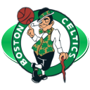 celtic icon