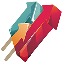 design,bump icon
