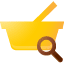 merchantsearch, y icon