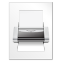 ps,photoshop icon