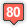 red icon