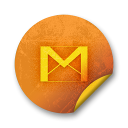 gmail icon