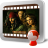 1 17 icon