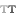 text,allcaps,file,document icon