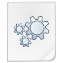 exec,execute icon