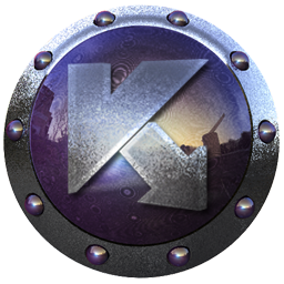 kaspersky icon