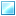 square,glass icon