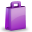 shoppingbag icon