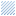 layer,shade icon