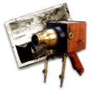 png icon
