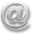 web icon