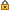 lock,locked,security icon