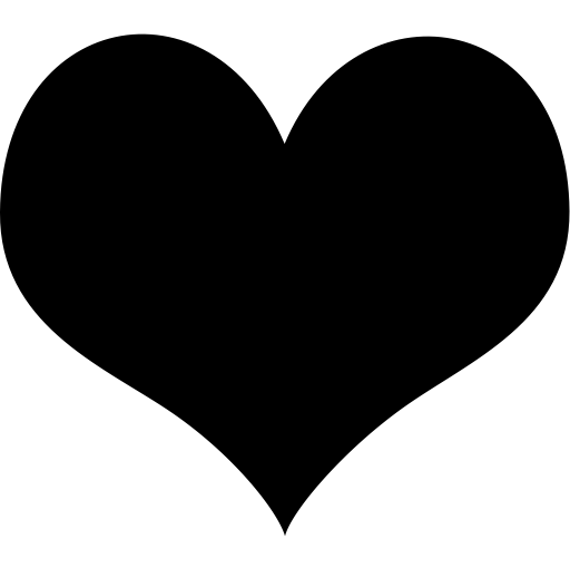 Collection svg vector icon