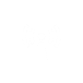 appbar,tower icon