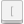 key,bracket,square,open icon