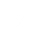appbar,hourglass icon