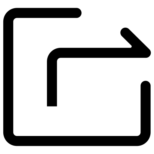 In Use svg vector icon