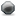 octagon icon