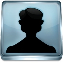 iuser icon
