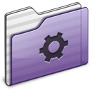 smart,folder icon