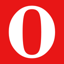 opera icon