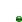 mount,overlay icon