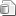 page,white,database,db icon