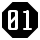 byte icon