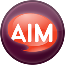aim icon