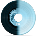 hd icon