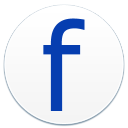 facebook,social,social network,sn icon