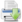 fileprint icon