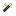 wand,small icon